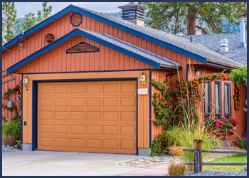 Neighborhood Garage Door Montclair, CA 909-491-2481 Neighborhood Garage Door Montclair, CA 909-491-2481