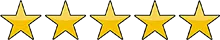 Neighborhood Garage Door Montclair, CA 909-491-2481 Neighborhood Garage Door Montclair, CA 909-491-2481 - review-stars