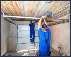 Neighborhood Garage Door Montclair, CA 909-491-2481 Neighborhood Garage Door Montclair, CA 909-491-2481 - side-door-opener-t-22-gr-23m